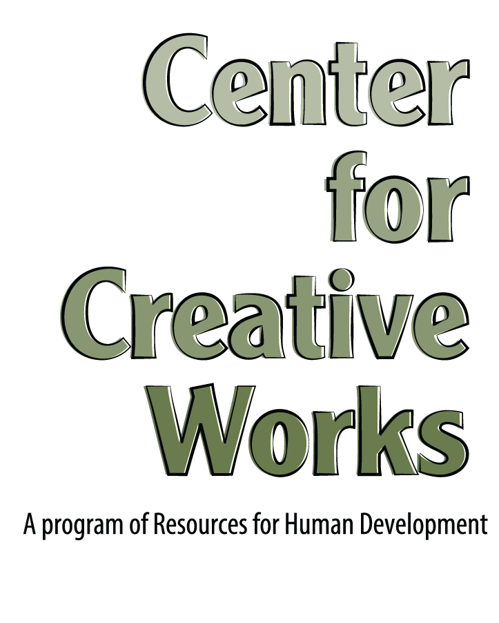Center for Creative Works