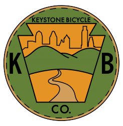Keystone Bicycle