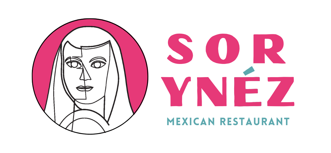 Sor Ynez