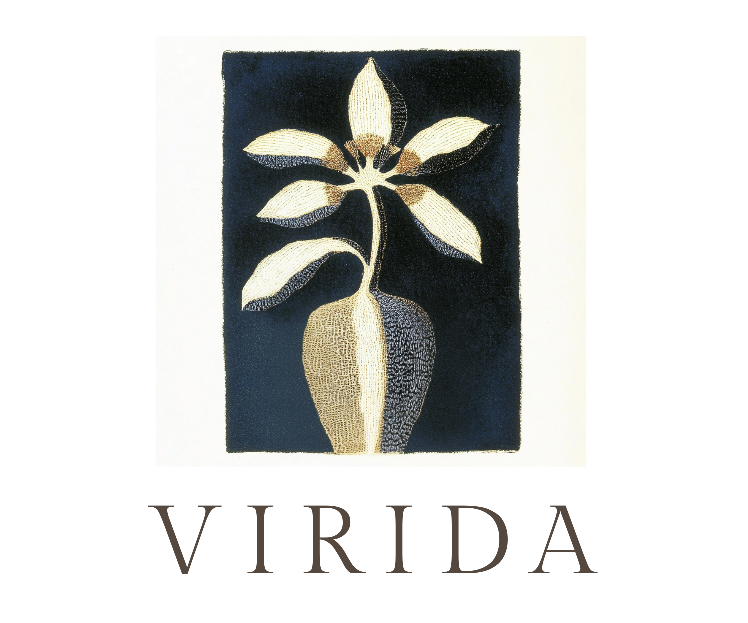 Virida