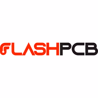 FlashPCB